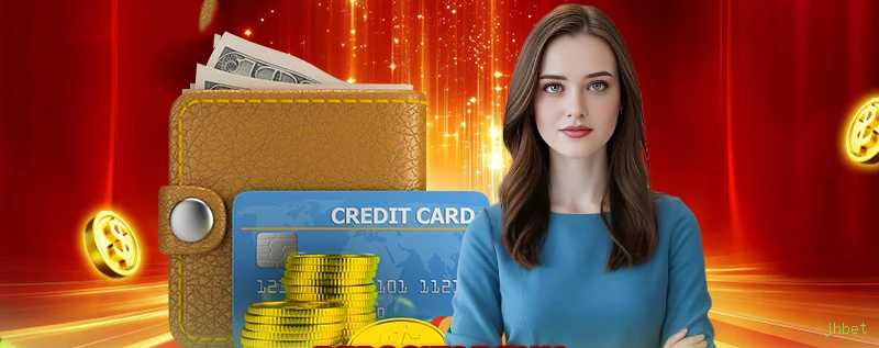 Desempenho do app jhbet em diferentes aparelhos