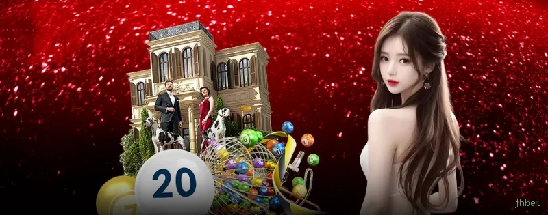 Configurações úteis dentro do app jhbet