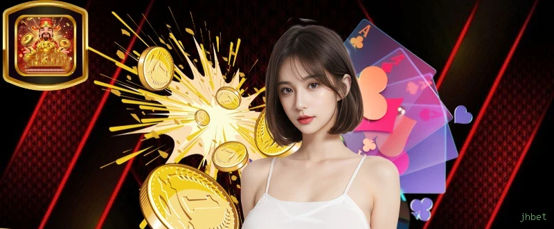 Central de dúvidas rápidas sobre o app jhbet