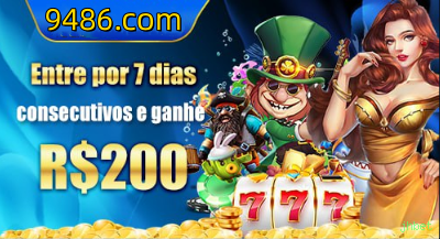 Starlight Princess - Slot game com multiplicadores na jhbet