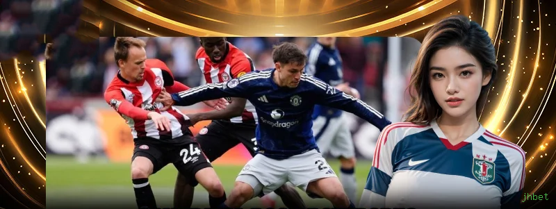 Segurança jhbet SSL