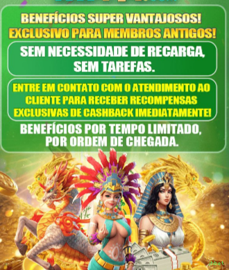 Slots jhbet - Sweet Bonanza e caça-níqueis populares